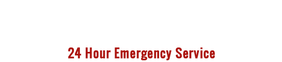 Rene Morin & Company, Logo